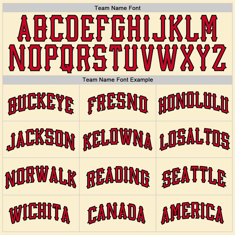 01 - Basketball Jersey