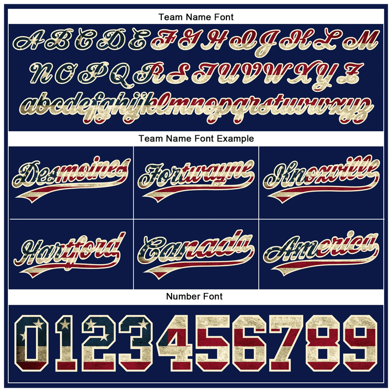 25 - Basketball Shorts